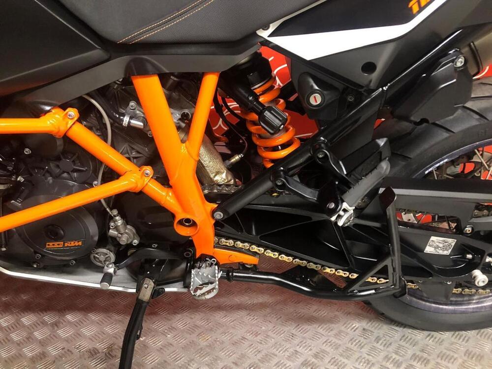 KTM 1190 Adventure R (2013 - 16) (7)