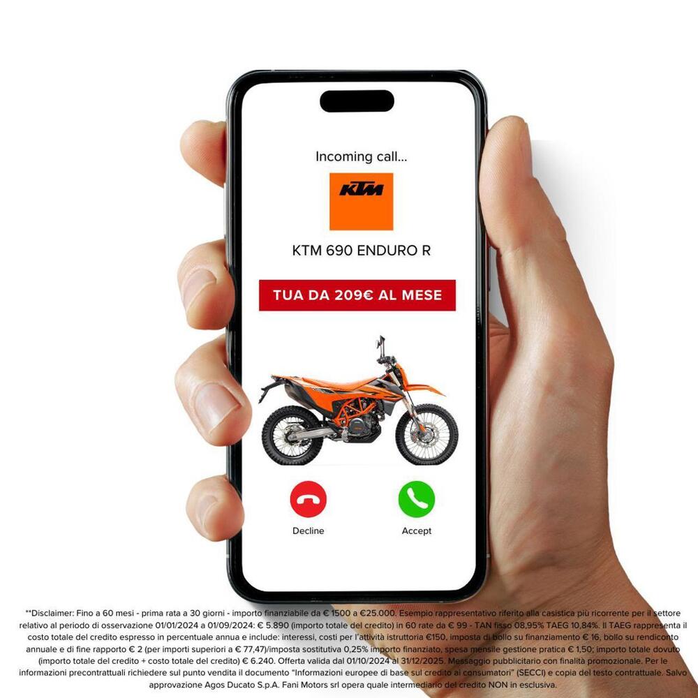 KTM 690 Enduro R (2022 - 25) (3)