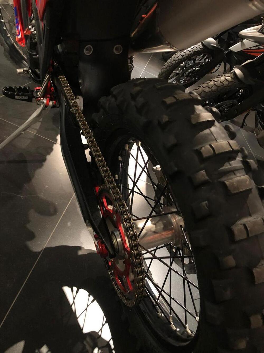 Betamotor RR 350 4T Enduro (2022) (6)