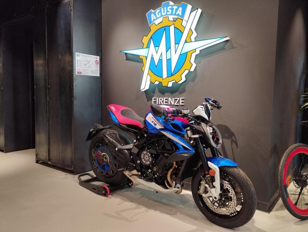 MV Agusta Dragster 800 RR SCS America (2023 - 25) (3)