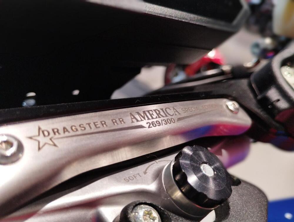 MV Agusta Dragster 800 RR SCS America (2023 - 25) (6)
