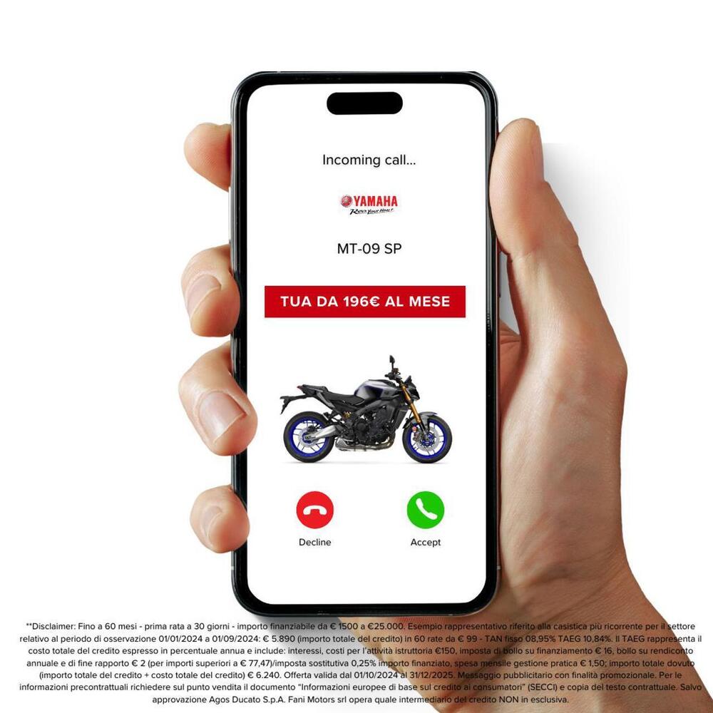 Yamaha MT-09 SP (2024 - 25) (3)