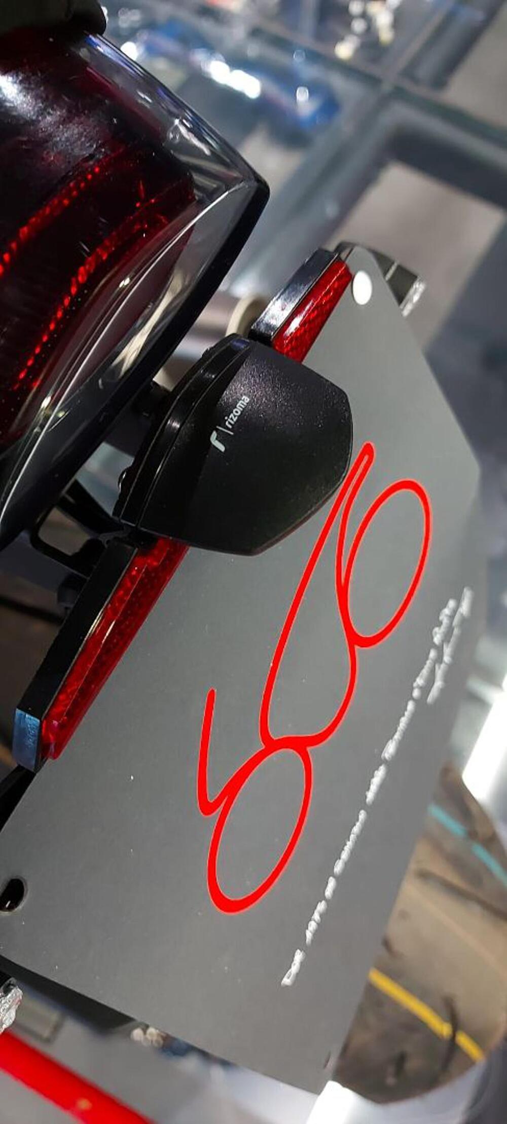 Yamaha XSR 900 (2022 - 25) (13)