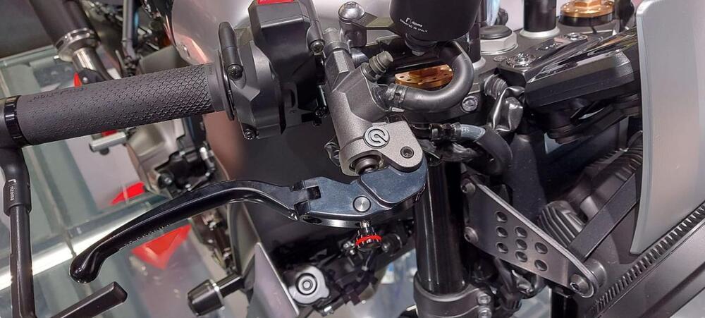 Yamaha XSR 900 (2022 - 25) (11)