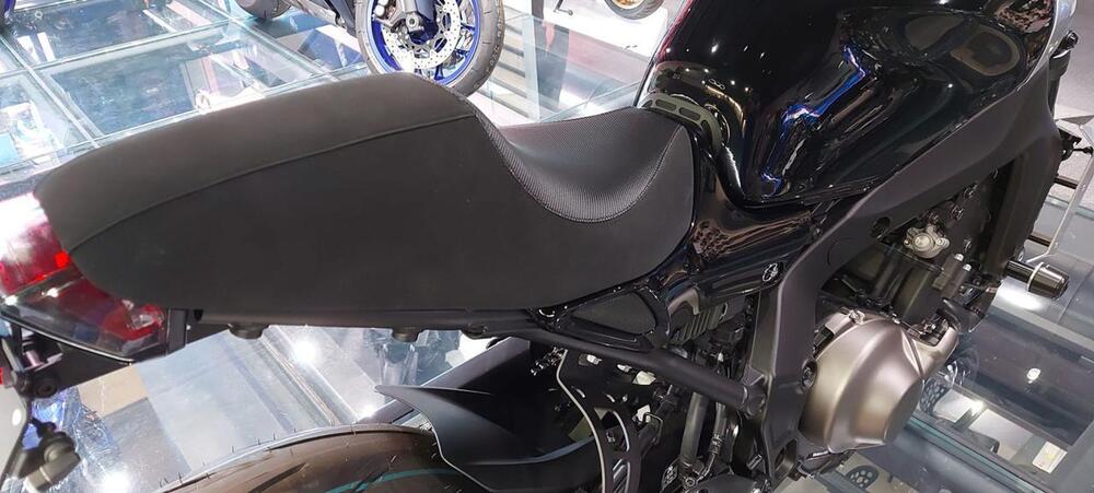 Yamaha XSR 900 (2022 - 25) (16)