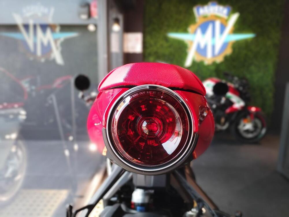 MV Agusta Superveloce 800 (2021 - 25) (8)