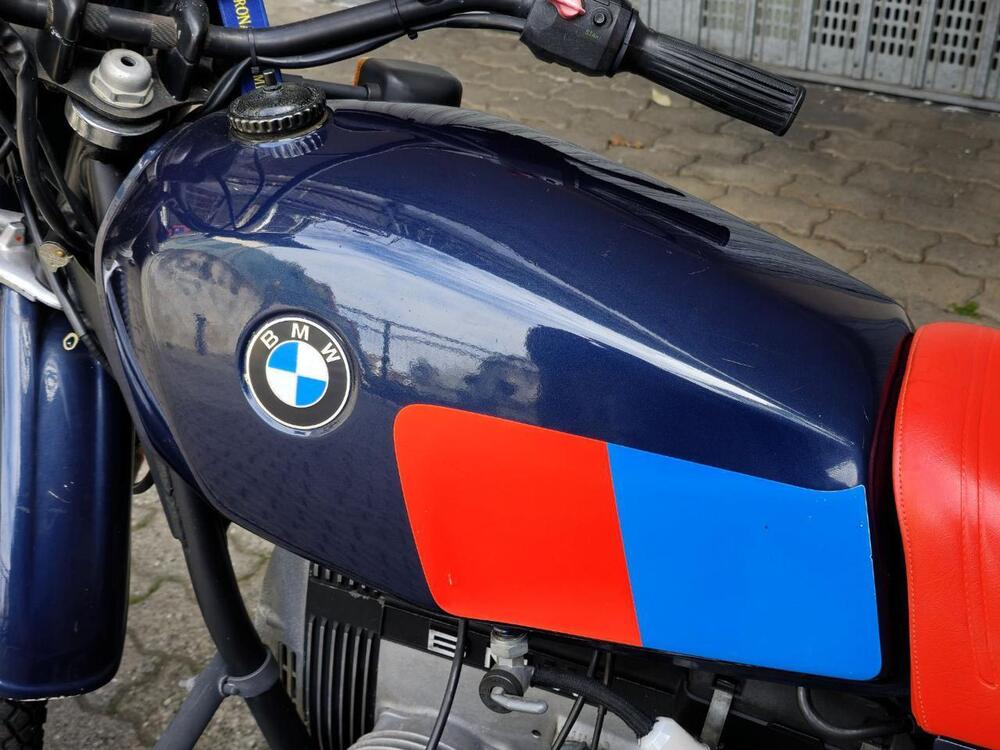 Bmw R80 GS (6)