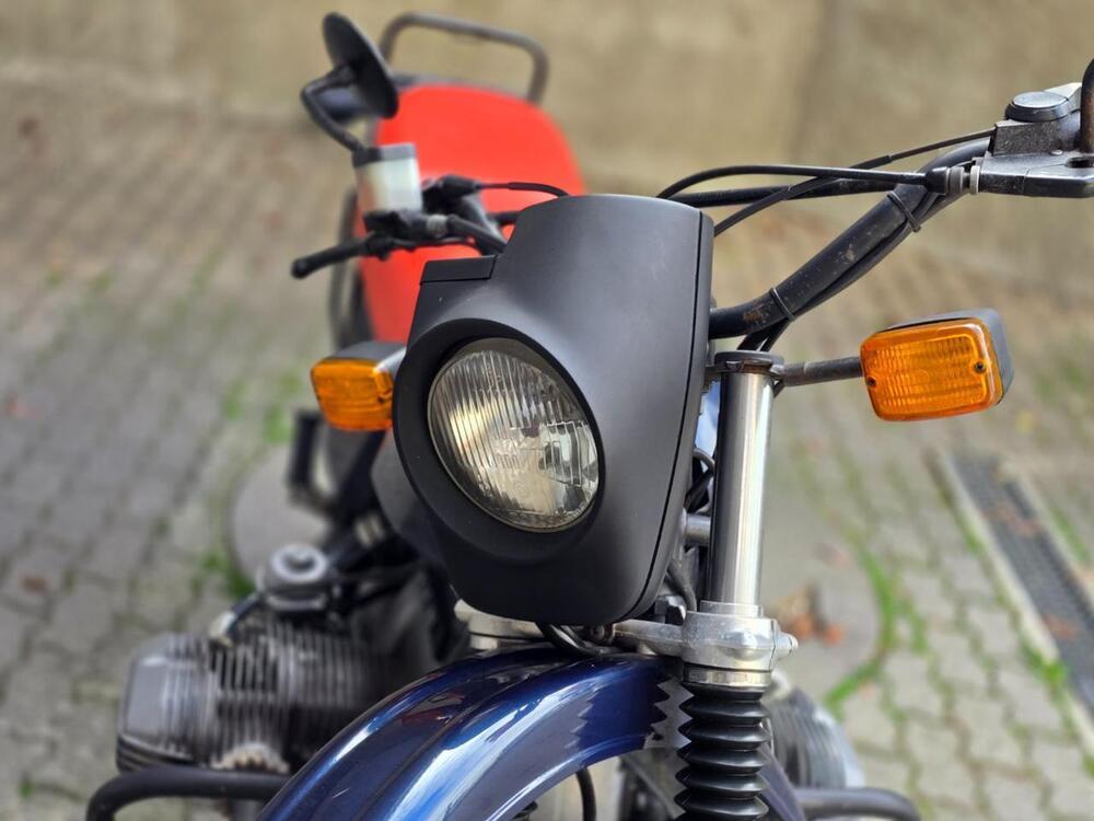 Bmw R80 GS (21)
