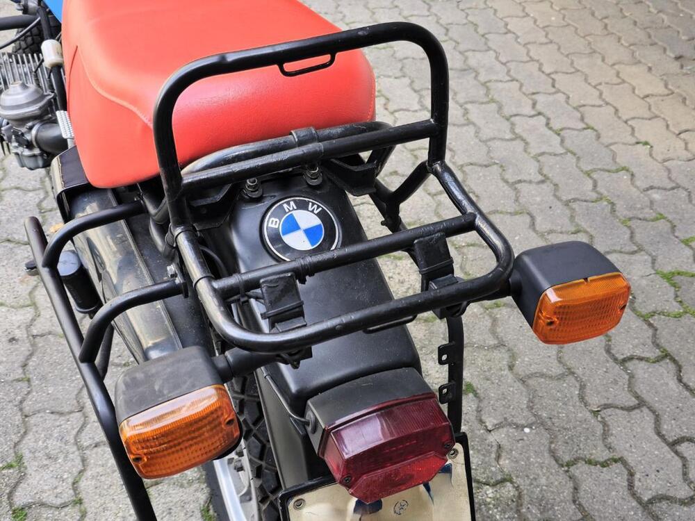 Bmw R80 GS (11)