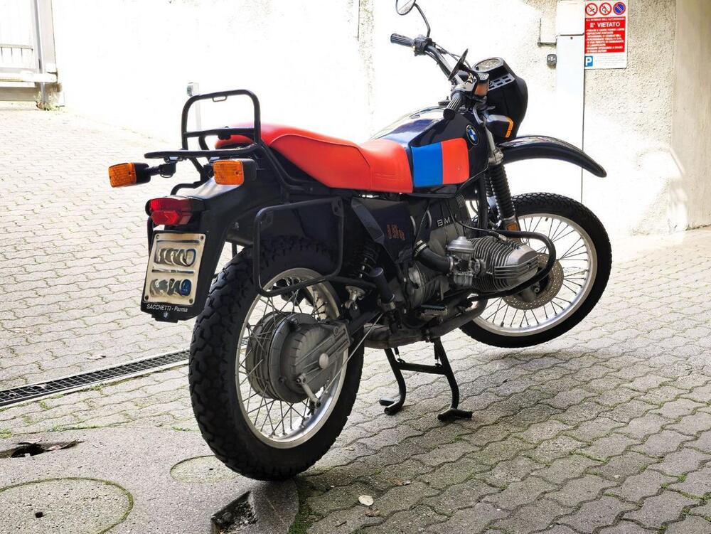 Bmw R80 GS (9)