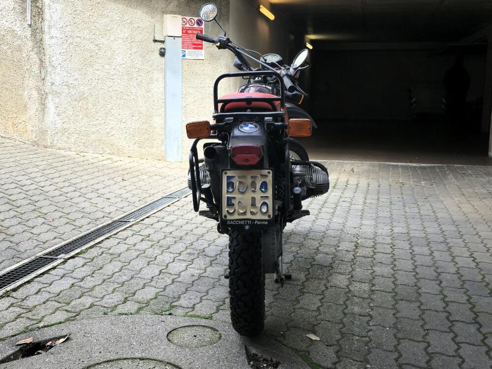 Bmw R80 GS (10)