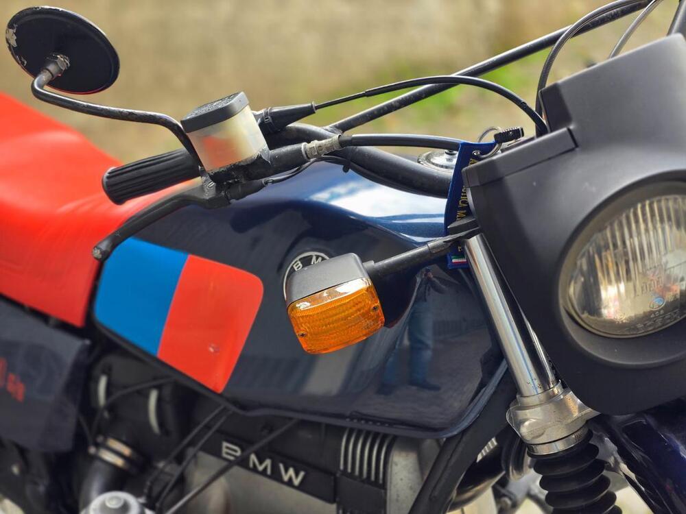 Bmw R80 GS (20)