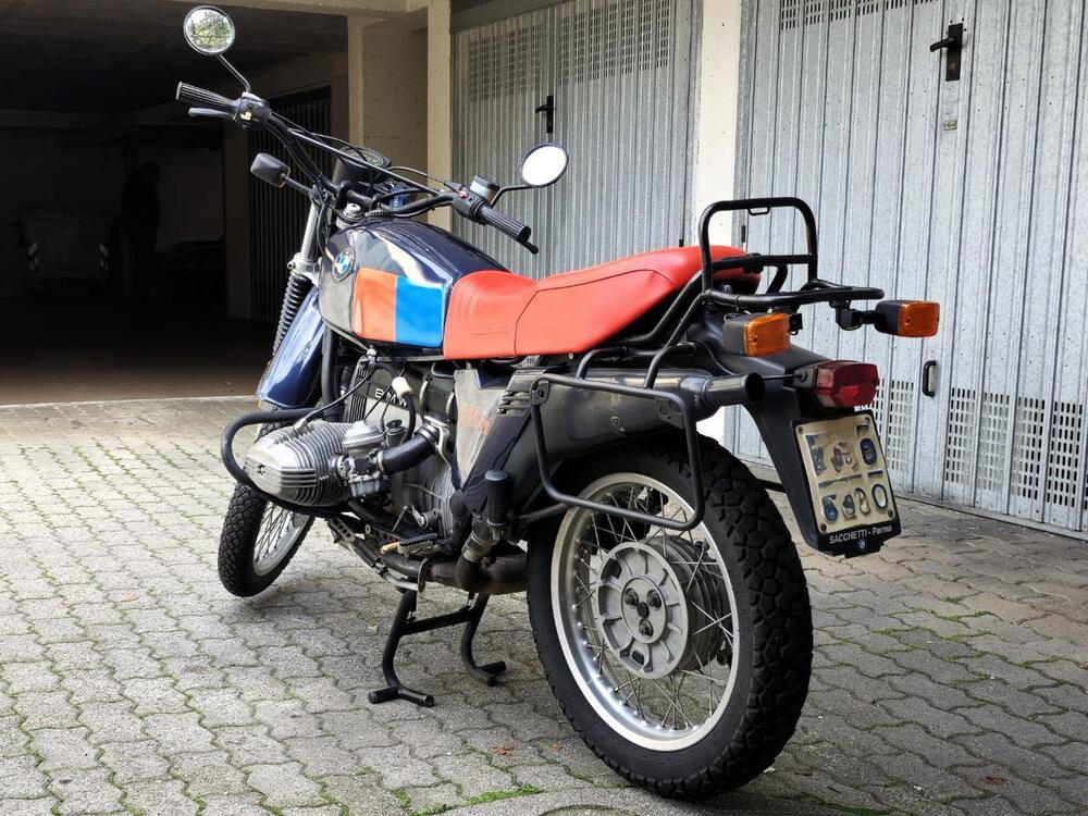 Bmw R80 GS (5)
