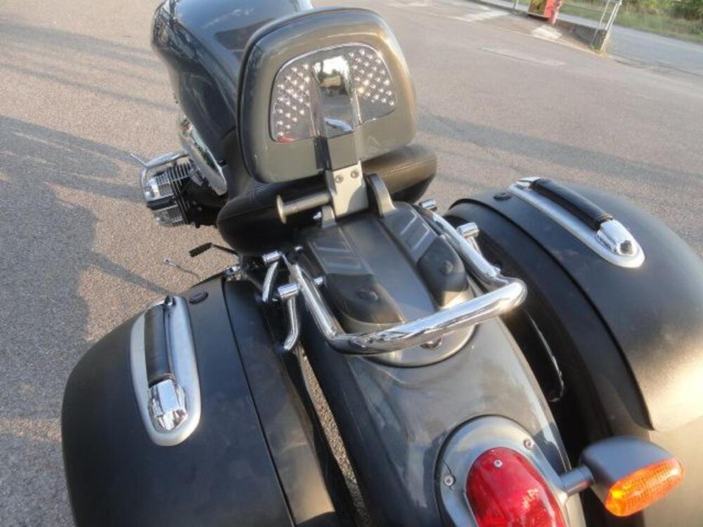 Bmw R 1200 C Avantgarde (1999 - 02) (13)