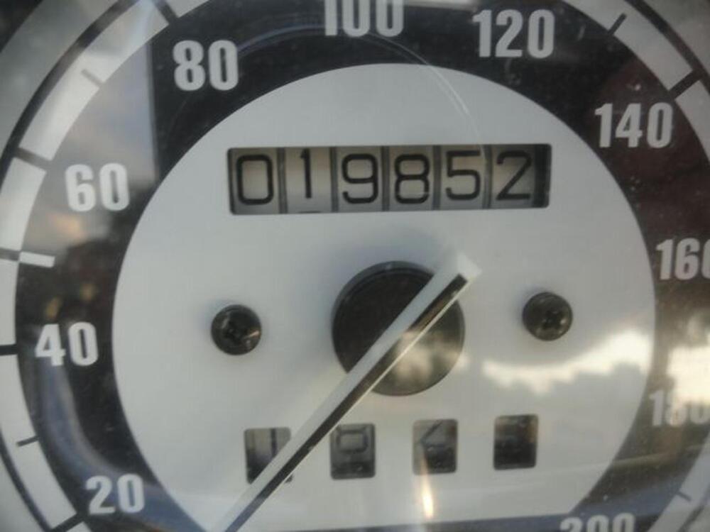 Bmw R 1200 C Avantgarde (1999 - 02) (14)