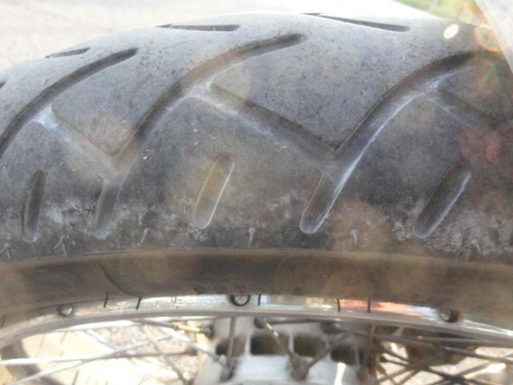 Bmw R 1200 C Avantgarde (1999 - 02) (15)