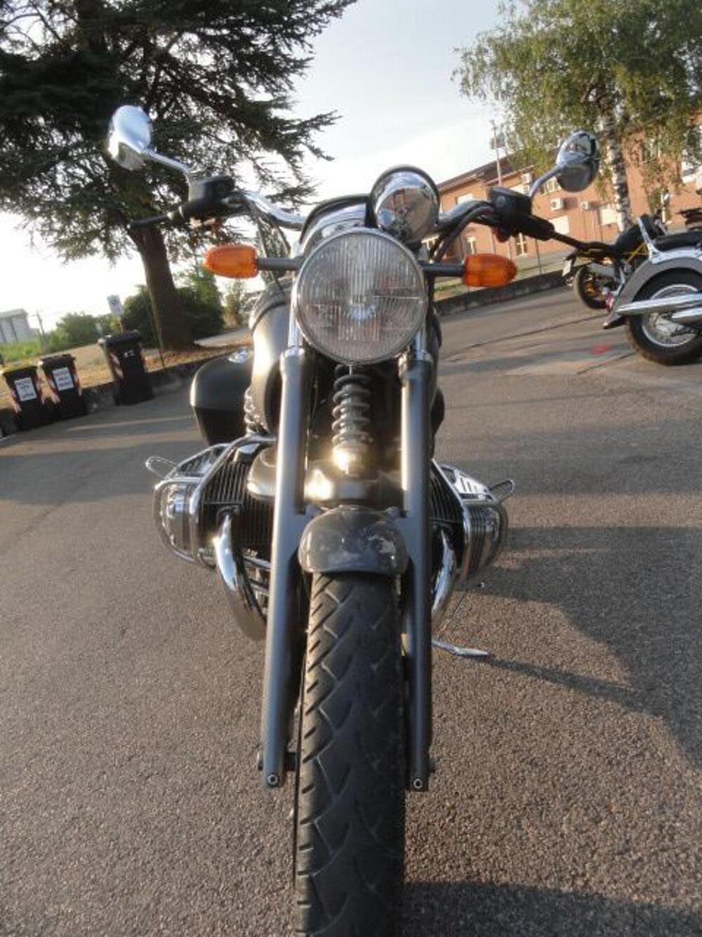 Bmw R 1200 C Avantgarde (1999 - 02) (3)