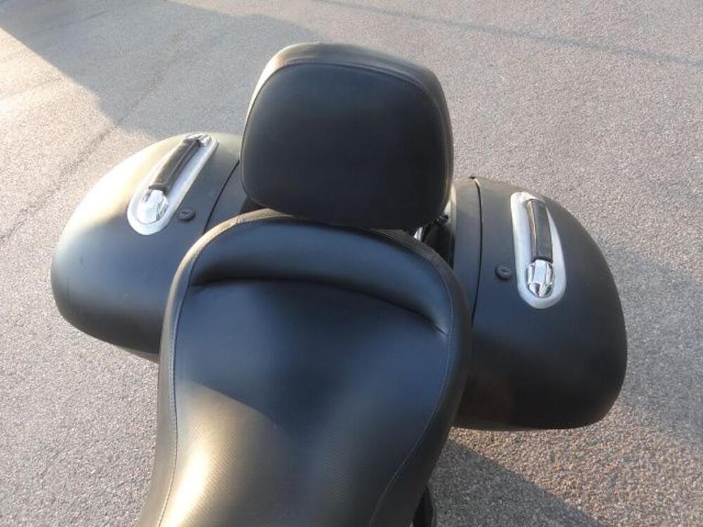 Bmw R 1200 C Avantgarde (1999 - 02) (12)