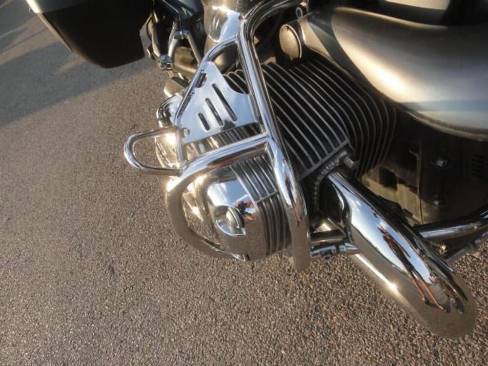 Bmw R 1200 C Avantgarde (1999 - 02) (9)