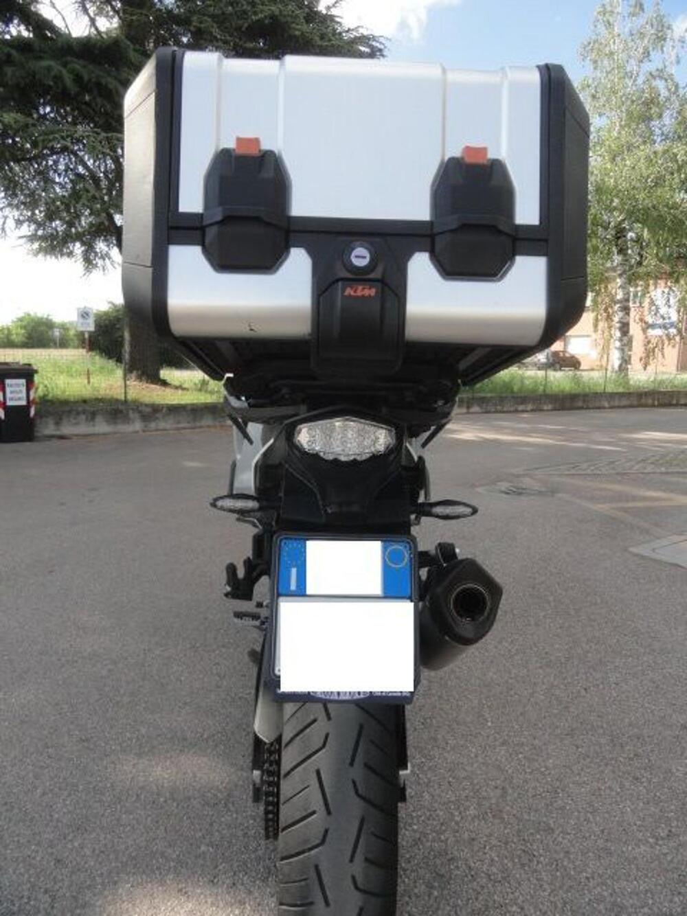 KTM 1290 Super Adventure T (2017) (7)