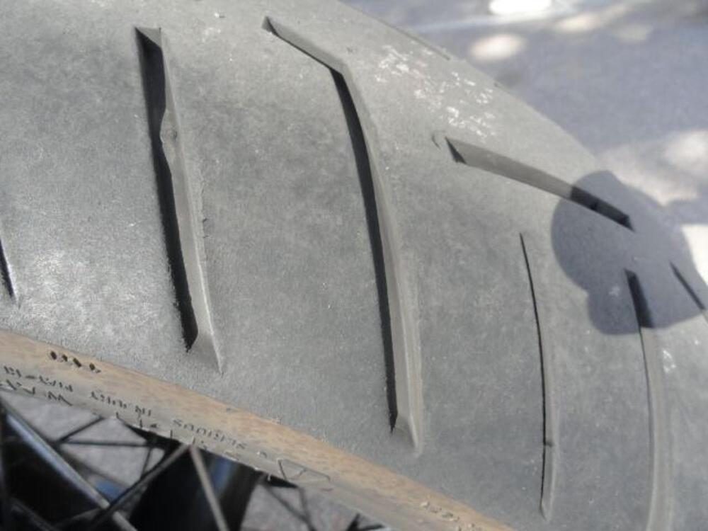 KTM 1290 Super Adventure T (2017) (9)