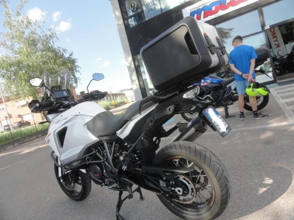 KTM 1290 Super Adventure T (2017) (8)