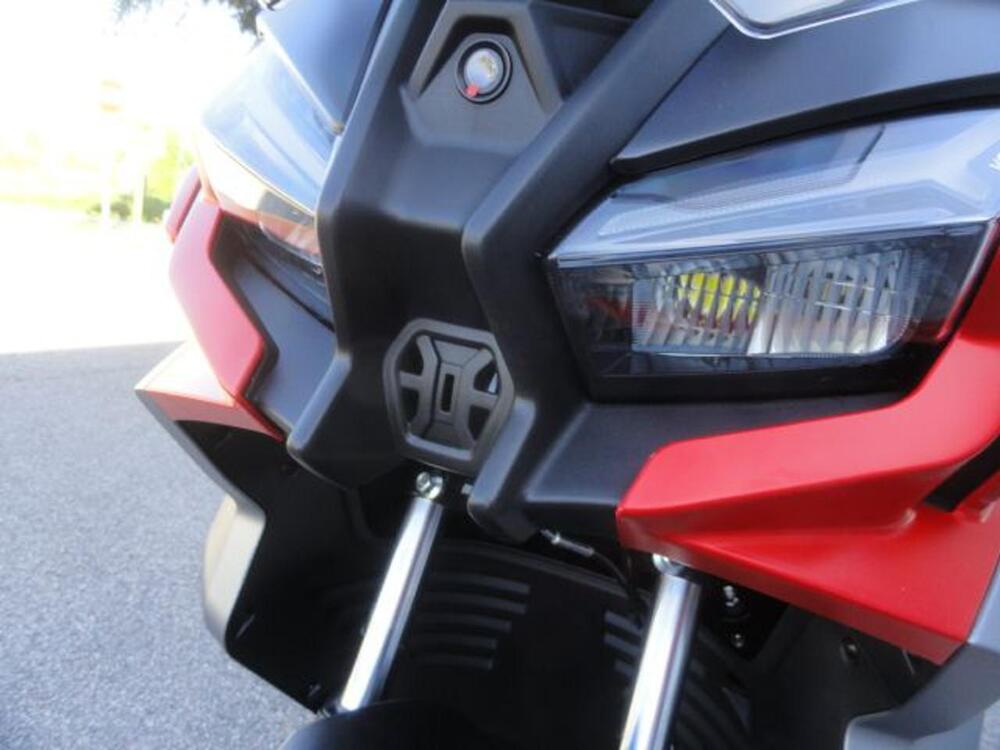 Voge Sfida SR1 ADV (2023 - 25) (13)