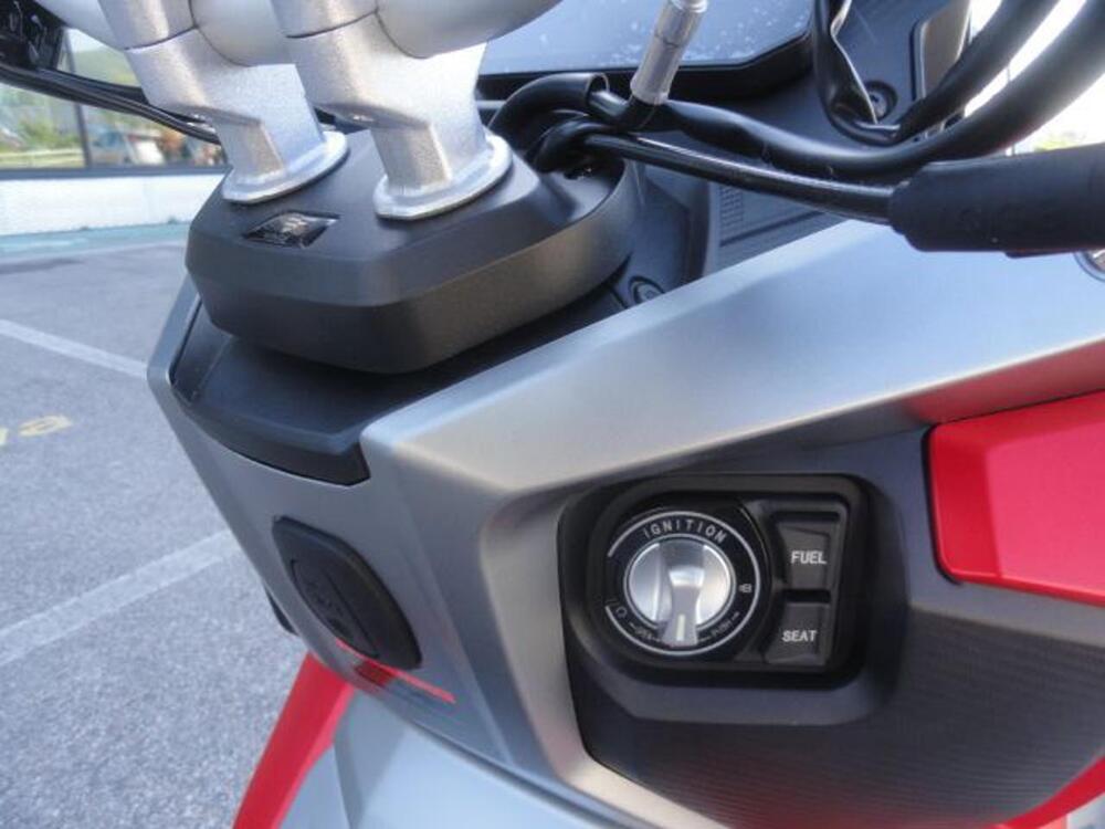 Voge Sfida SR1 ADV (2023 - 25) (12)