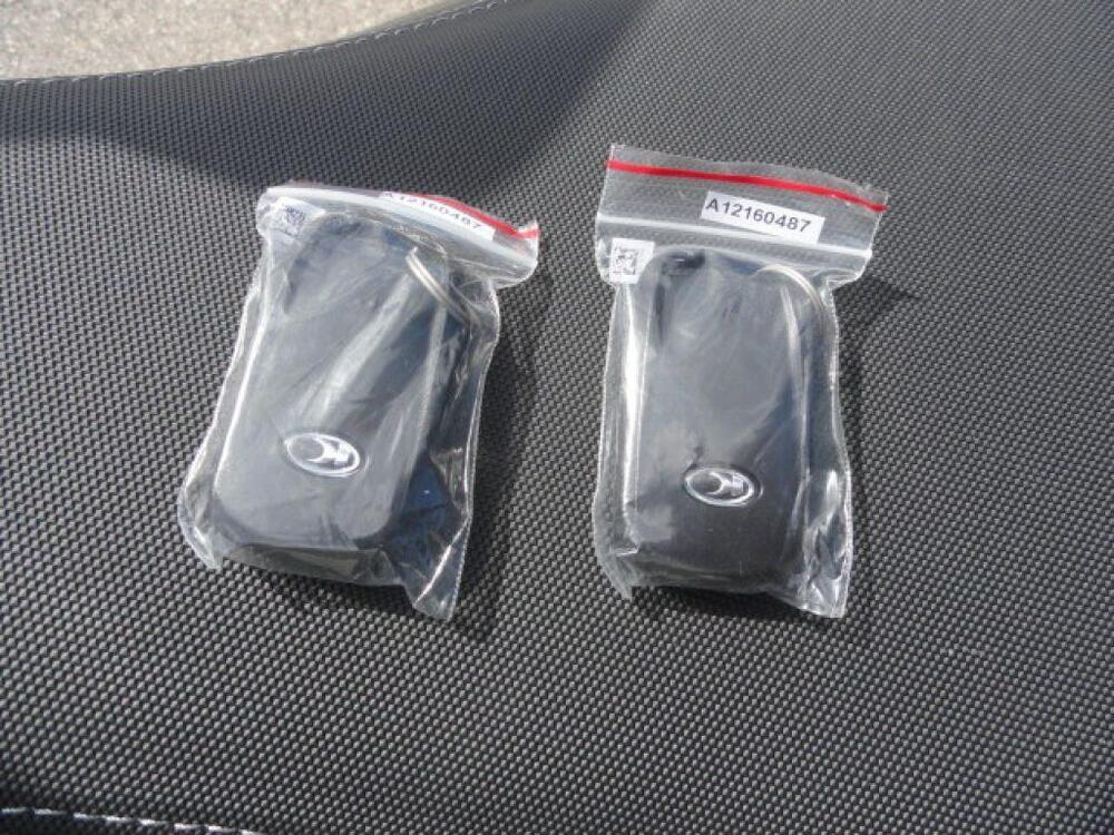 Kymco Agility 300i Noodoe (2021 - 24) (17)