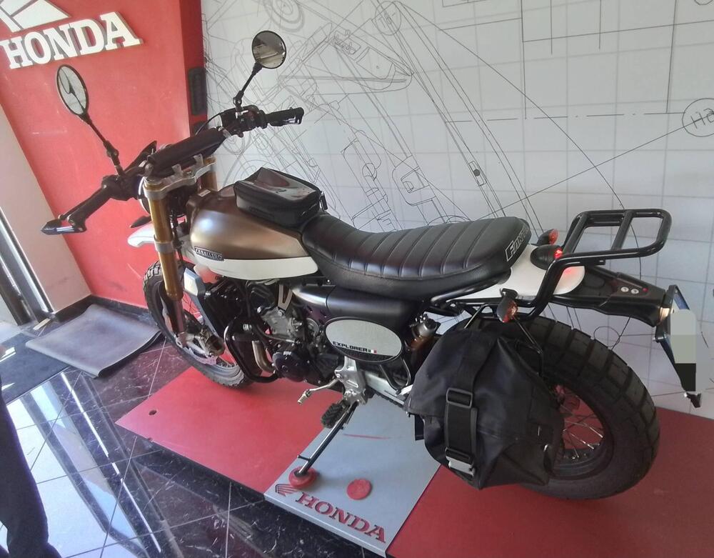 Fantic Motor Caballero 500 Explorer (2024) (4)