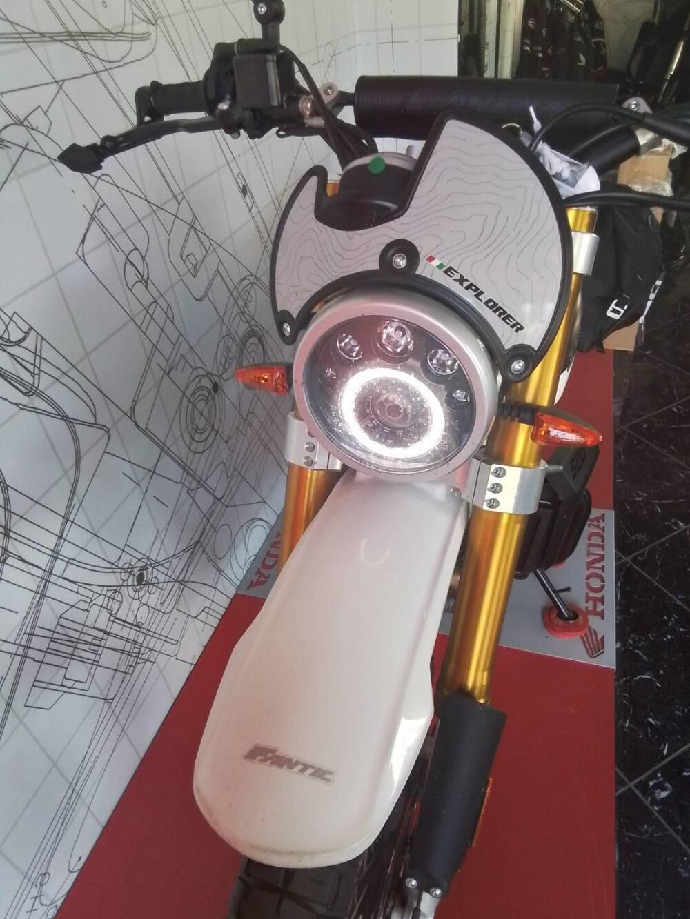 Fantic Motor Caballero 500 Explorer (2024) (8)