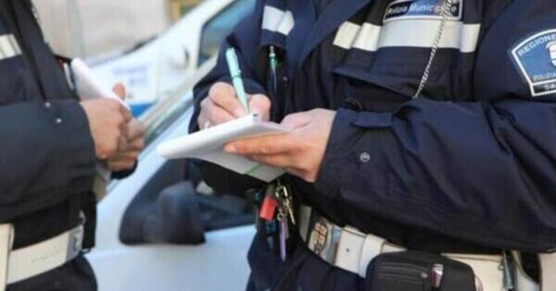 Italia al terzo posto in Europa per costo delle multe: dove e perch&eacute; si paga di pi&ugrave;