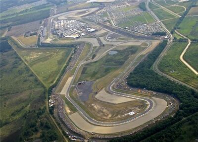 LIVE - MotoGP 2025. GP dei Paesi Bassi ad Assen