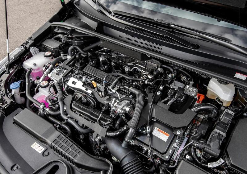 Toyota Corolla (20)