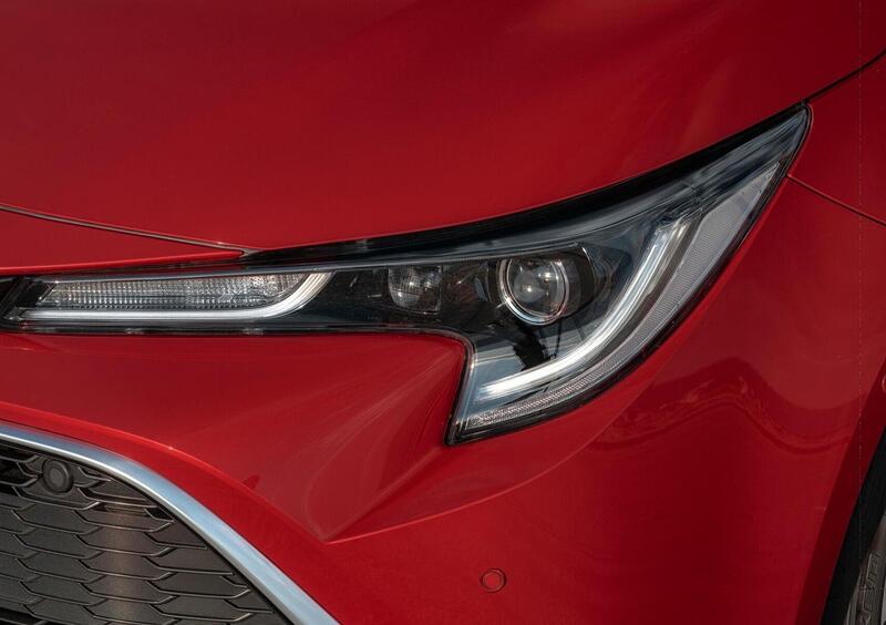 Toyota Corolla (24)