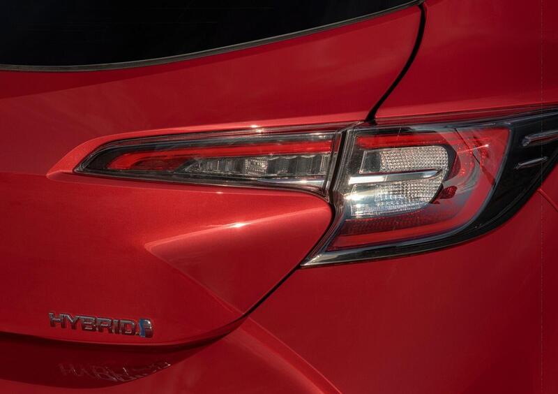 Toyota Corolla (25)