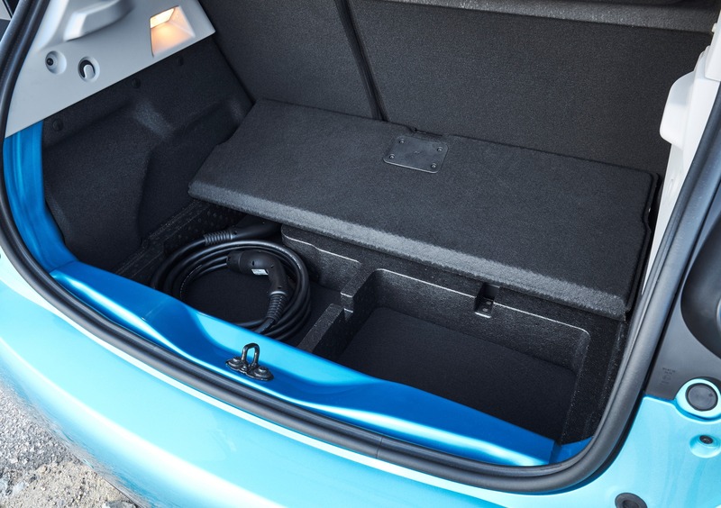 Renault Zoe (2022-->>) (14)