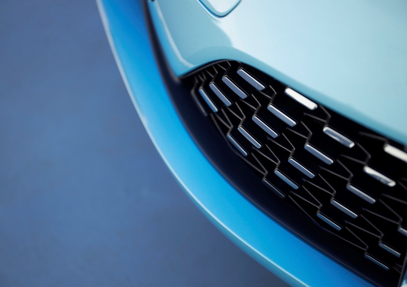 Renault Zoe (2022-->>) (17)