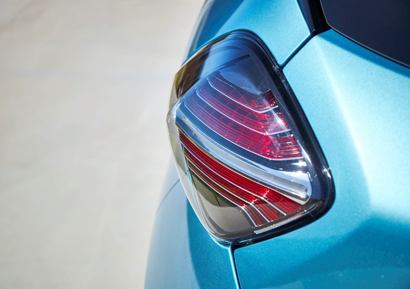 Renault Zoe (2022-->>) (19)