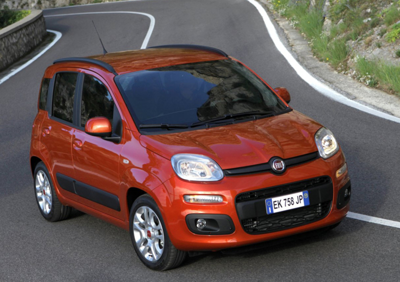 Fiat Panda (17)