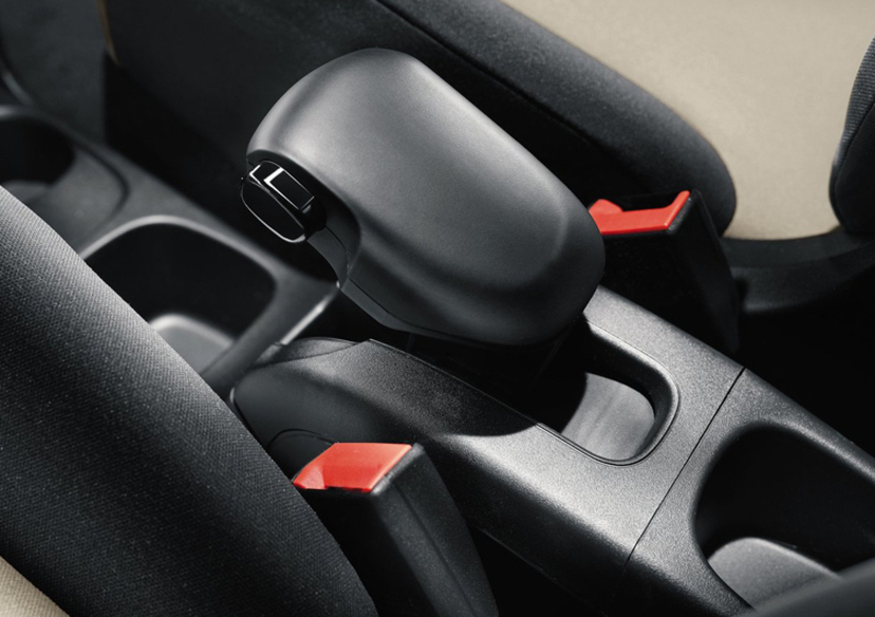 Fiat Panda (2020-->>) (34)