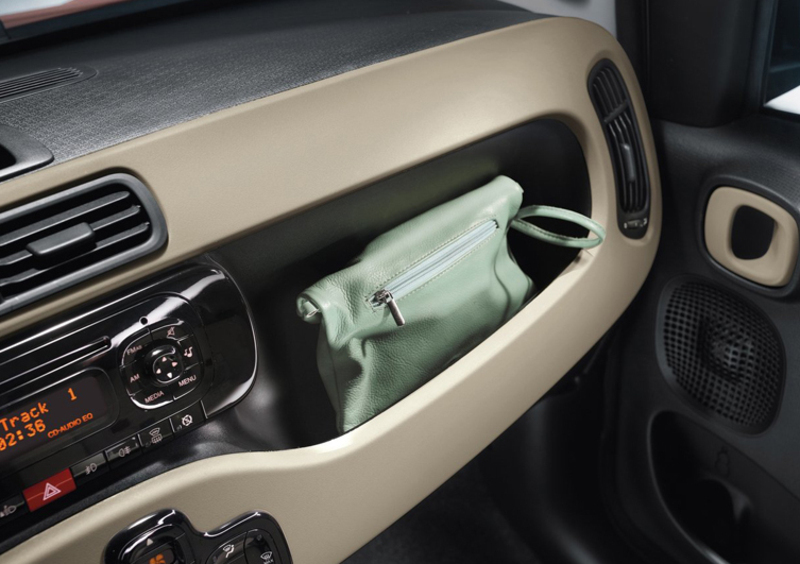 Fiat Panda (2020-->>) (35)