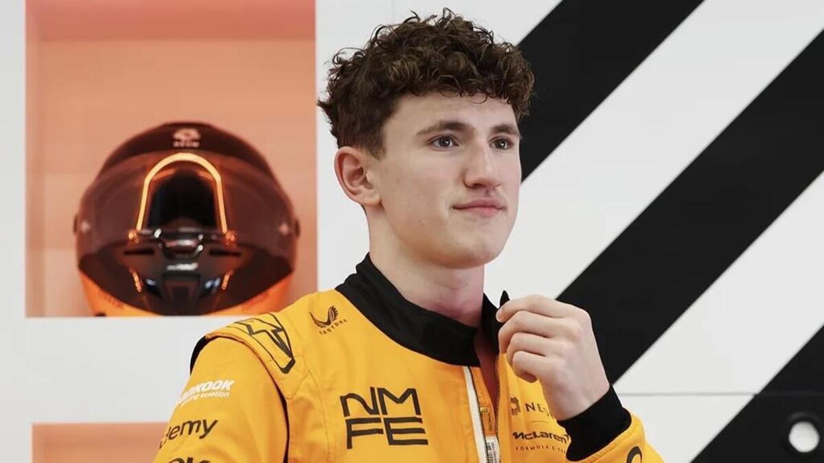 F1. GP Austria, niente FP1 per Leclerc e Norris: ecco chi prenderà il loro posto in Ferrari e McLaren