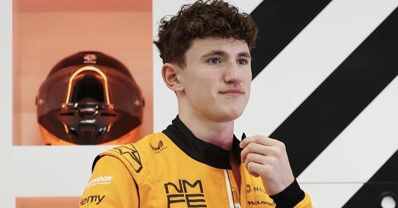 F1. GP Austria, niente FP1 per Leclerc e Norris: ecco chi prender&agrave; il loro posto in Ferrari e McLaren