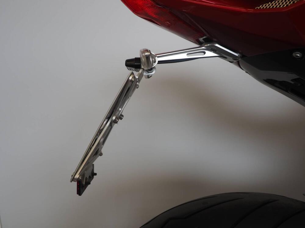 MV Agusta F3 675 Oro (2011) (5)