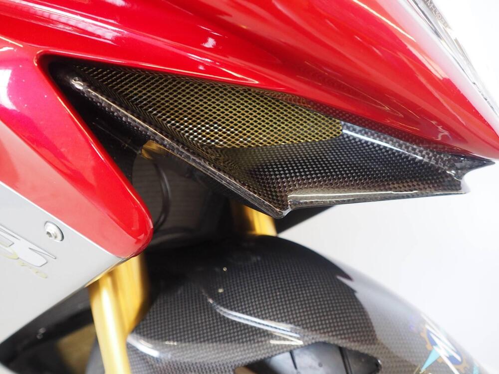 MV Agusta F3 675 Oro (2011) (7)