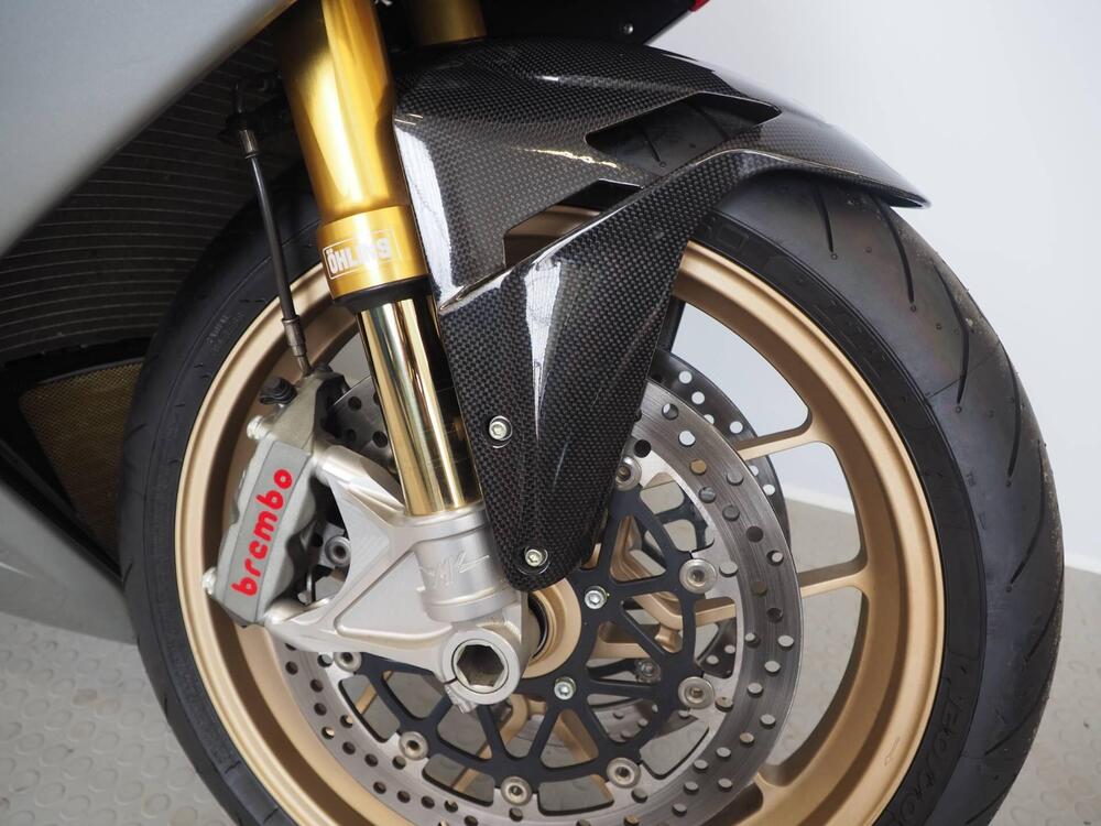 MV Agusta F3 675 Oro (2011) (8)