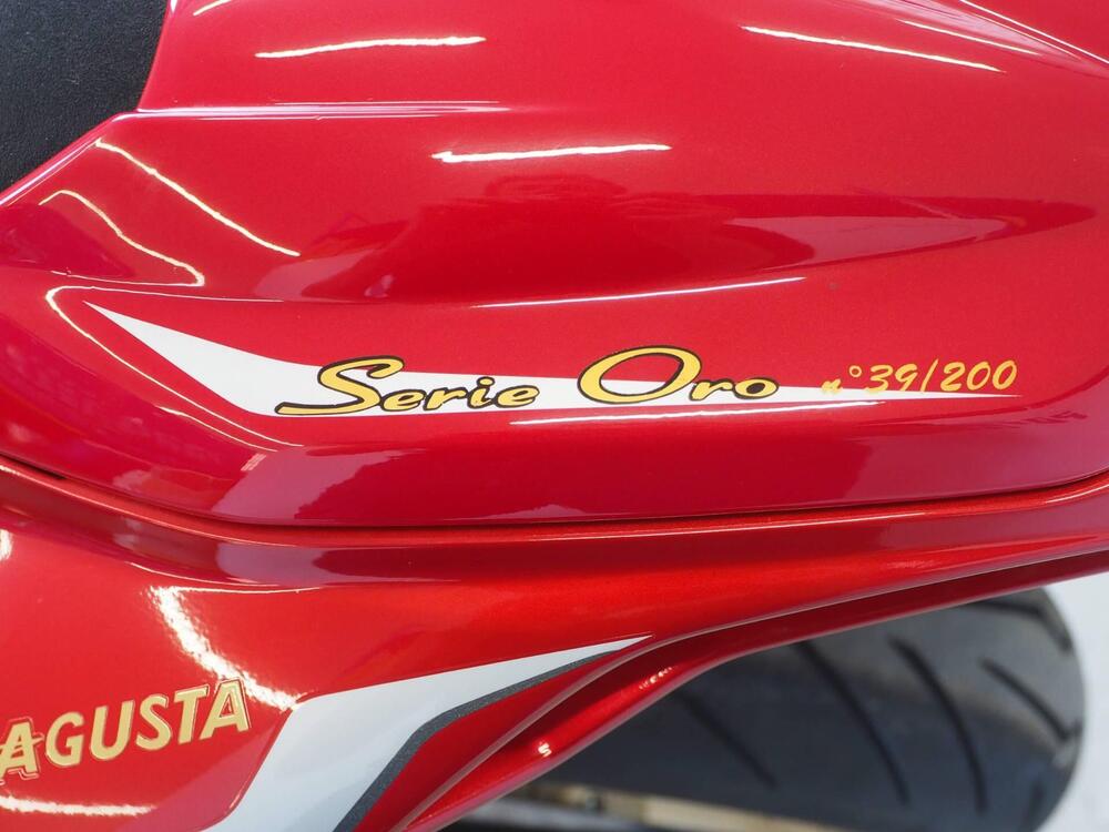 MV Agusta F3 675 Oro (2011) (12)