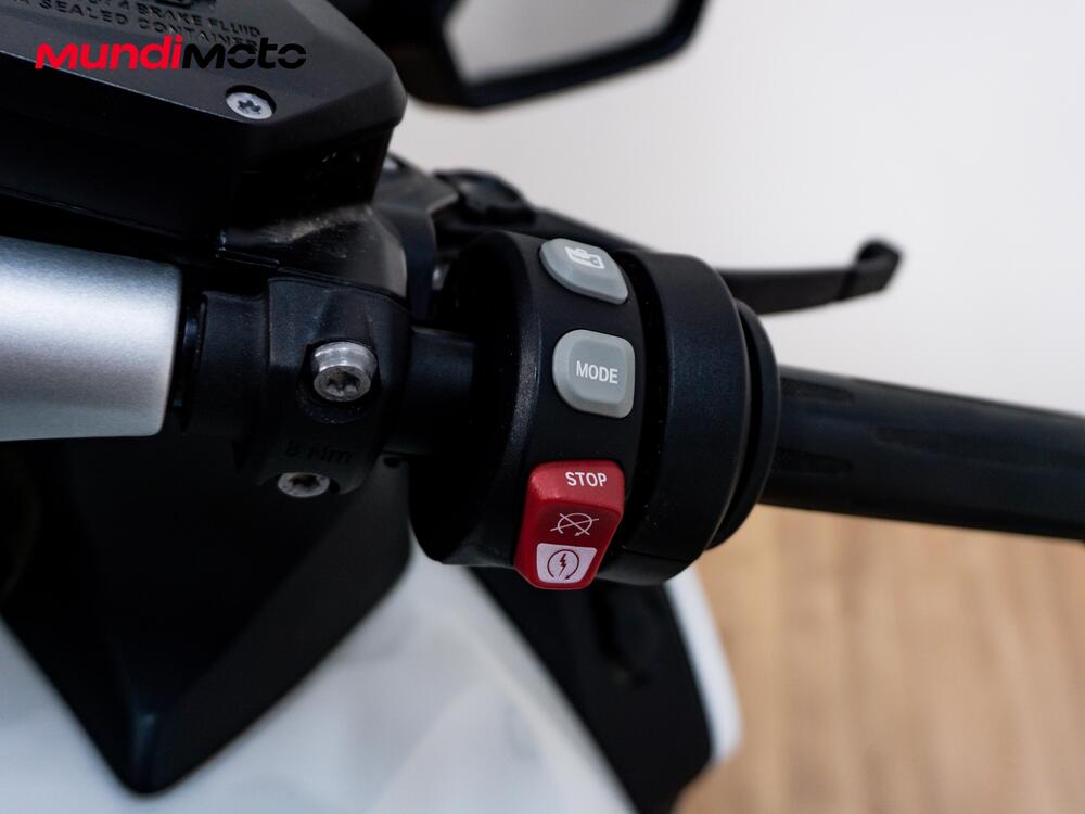 Bmw R 1250 RT (2021 - 25) (14)