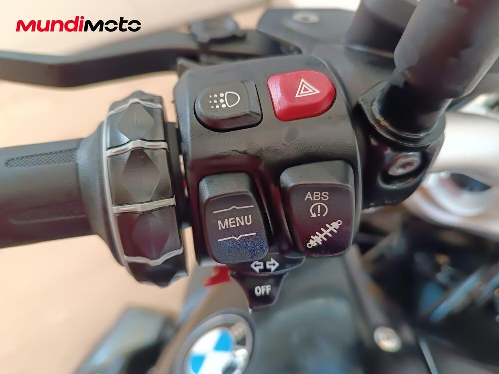 Bmw R 1250 R (2019 - 20) (13)